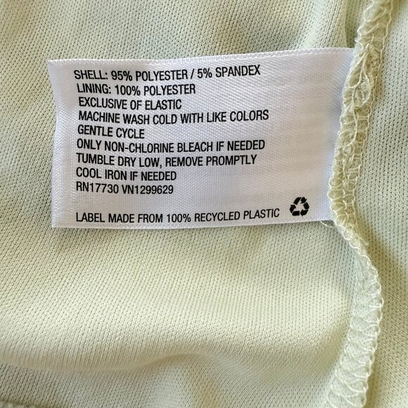 Knox Rose Black Floral Tiered Prairie Maxi Dress Size XL - Cottagecore - Picture 9 of 11